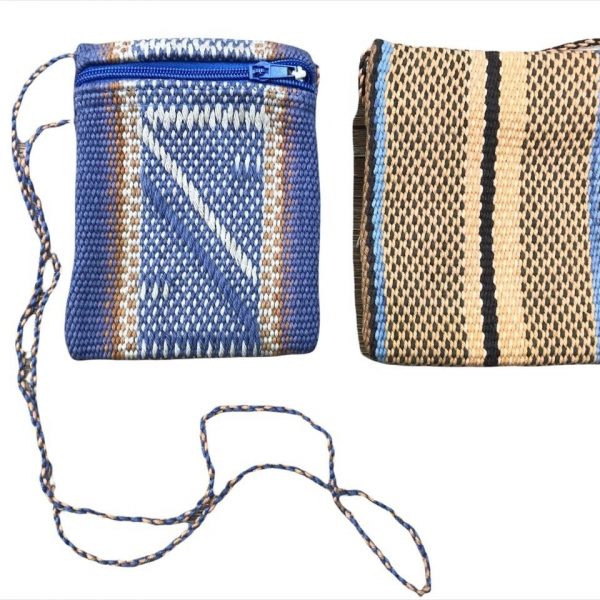 Carmen Morales  07-003-012 Cartera
